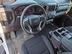 2022 Chevrolet Silverado 1500 LTD Crew Cab 4WD Pickup for sale #47555A - photo 10