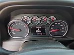 2022 Chevrolet Silverado 1500 LTD Crew Cab 4WD Pickup for sale #47555A - photo 11