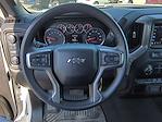2022 Chevrolet Silverado 1500 LTD Crew Cab 4WD Pickup for sale #47555A - photo 12