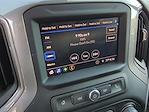2022 Chevrolet Silverado 1500 LTD Crew Cab 4WD Pickup for sale #47555A - photo 13