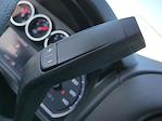 2022 Chevrolet Silverado 1500 LTD Crew Cab 4WD Pickup for sale #47555A - photo 15