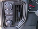 2022 Chevrolet Silverado 1500 LTD Crew Cab 4WD Pickup for sale #47555A - photo 16