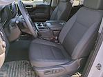 2022 Chevrolet Silverado 1500 LTD Crew Cab 4WD Pickup for sale #47555A - photo 17