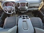 2022 Chevrolet Silverado 1500 LTD Crew Cab 4WD Pickup for sale #47555A - photo 18