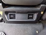 2022 Chevrolet Silverado 1500 LTD Crew Cab 4WD Pickup for sale #47555A - photo 19