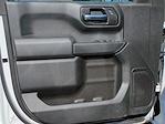 2022 Chevrolet Silverado 1500 LTD Crew Cab 4WD Pickup for sale #47555A - photo 20