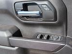 2022 Chevrolet Silverado 1500 LTD Crew Cab 4WD Pickup for sale #47555A - photo 21