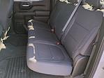 2022 Chevrolet Silverado 1500 LTD Crew Cab 4WD Pickup for sale #47555A - photo 22