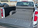2022 Chevrolet Silverado 1500 LTD Crew Cab 4WD Pickup for sale #47555A - photo 23