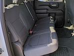 2022 Chevrolet Silverado 1500 LTD Crew Cab 4WD Pickup for sale #47555A - photo 24