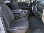 2022 Chevrolet Silverado 1500 LTD Crew Cab 4WD Pickup for sale #47555A - photo 25