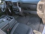 2022 Chevrolet Silverado 1500 LTD Crew Cab 4WD Pickup for sale #47555A - photo 26
