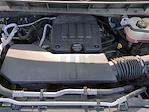 2022 Chevrolet Silverado 1500 LTD Crew Cab 4WD Pickup for sale #47555A - photo 27