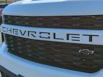 2022 Chevrolet Silverado 1500 LTD Crew Cab 4WD Pickup for sale #47555A - photo 28
