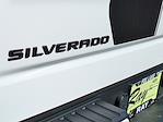 2022 Chevrolet Silverado 1500 LTD Crew Cab 4WD Pickup for sale #47555A - photo 29