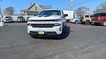 2022 Chevrolet Silverado 1500 LTD Crew Cab 4WD Pickup for sale #47555A - photo 4