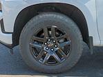 2022 Chevrolet Silverado 1500 LTD Crew Cab 4WD Pickup for sale #47555A - photo 30