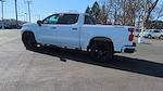 2022 Chevrolet Silverado 1500 LTD Crew Cab 4WD Pickup for sale #47555A - photo 6