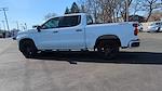 2022 Chevrolet Silverado 1500 LTD Crew Cab 4WD Pickup for sale #47555A - photo 7