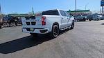 2022 Chevrolet Silverado 1500 LTD Crew Cab 4WD Pickup for sale #47555A - photo 2