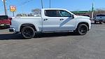 2022 Chevrolet Silverado 1500 LTD Crew Cab 4WD Pickup for sale #47555A - photo 9