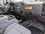 2024 Chevrolet Silverado 4500 Regular Cab DRW 2WD, Dump Truck for sale #47567 - photo 21