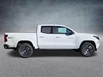 2024 Chevrolet Colorado Crew Cab 4WD Pickup for sale #47569 - photo 3