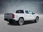 2024 Chevrolet Colorado Crew Cab 4WD Pickup for sale #47569 - photo 2
