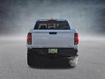 2024 Chevrolet Colorado Crew Cab 4WD Pickup for sale #47569 - photo 4
