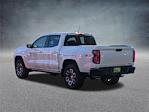 2024 Chevrolet Colorado Crew Cab 4WD Pickup for sale #47569 - photo 5