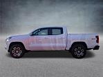 2024 Chevrolet Colorado Crew Cab 4WD Pickup for sale #47569 - photo 6
