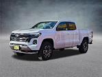 2024 Chevrolet Colorado Crew Cab 4WD Pickup for sale #47569 - photo 7