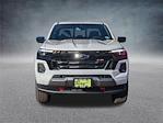 2024 Chevrolet Colorado Crew Cab 4WD Pickup for sale #47569 - photo 8