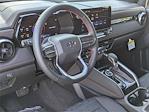 2024 Chevrolet Colorado Crew Cab 4WD Pickup for sale #47569 - photo 9