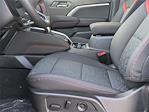 2024 Chevrolet Colorado Crew Cab 4WD Pickup for sale #47569 - photo 10
