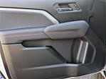 2024 Chevrolet Colorado Crew Cab 4WD Pickup for sale #47569 - photo 11