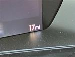 2024 Chevrolet Colorado Crew Cab 4WD Pickup for sale #47569 - photo 12