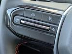 2024 Chevrolet Colorado Crew Cab 4WD Pickup for sale #47569 - photo 13