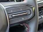 2024 Chevrolet Colorado Crew Cab 4WD Pickup for sale #47569 - photo 14