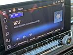 2024 Chevrolet Colorado Crew Cab 4WD Pickup for sale #47569 - photo 15