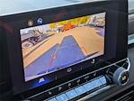 2024 Chevrolet Colorado Crew Cab 4WD Pickup for sale #47569 - photo 17