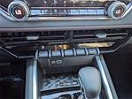 2024 Chevrolet Colorado Crew Cab 4WD Pickup for sale #47569 - photo 18