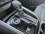 2024 Chevrolet Colorado Crew Cab 4WD Pickup for sale #47569 - photo 19