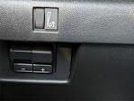 2024 Chevrolet Colorado Crew Cab 4WD Pickup for sale #47569 - photo 20