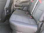 2024 Chevrolet Colorado Crew Cab 4WD Pickup for sale #47569 - photo 21