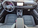 2024 Chevrolet Colorado Crew Cab 4WD Pickup for sale #47569 - photo 22