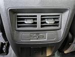 2024 Chevrolet Colorado Crew Cab 4WD Pickup for sale #47569 - photo 23