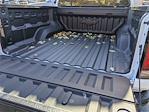2024 Chevrolet Colorado Crew Cab 4WD Pickup for sale #47569 - photo 24