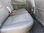 2024 Chevrolet Colorado Crew Cab 4WD Pickup for sale #47569 - photo 25