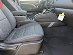 2024 Chevrolet Colorado Crew Cab 4WD Pickup for sale #47569 - photo 26